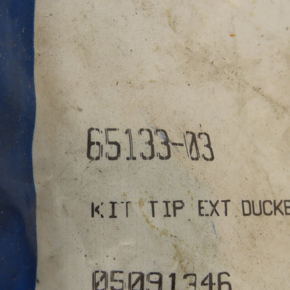 phd 65133-03 Duckbill Tip Extension