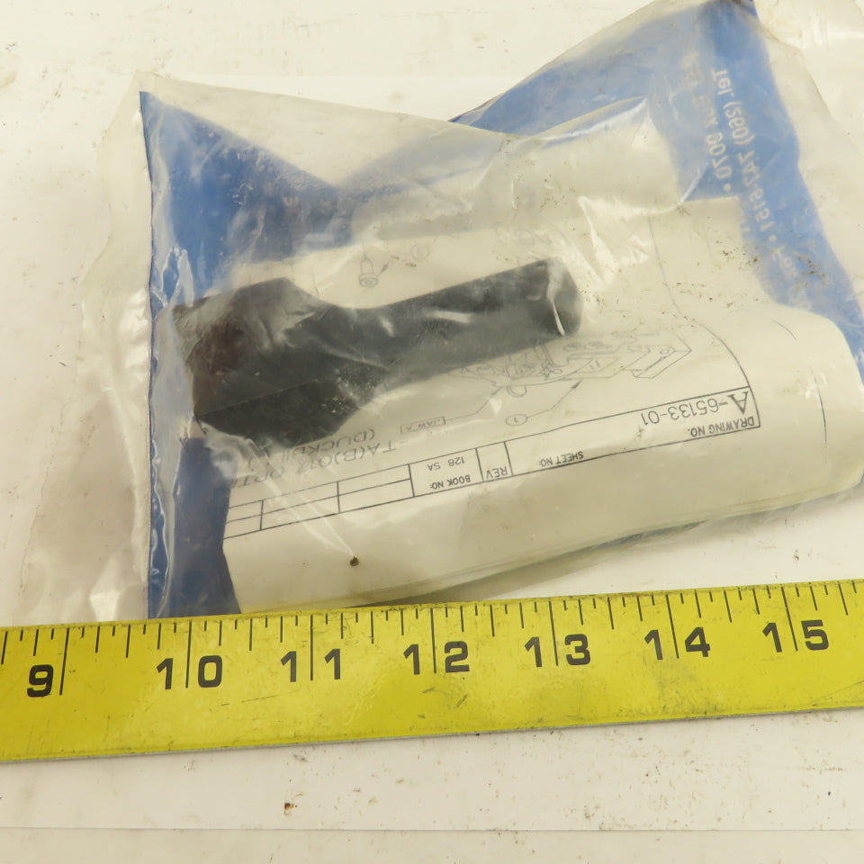 phd 65133-03 Duckbill Tip Extension