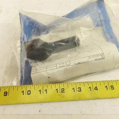 phd 65133-03 Duckbill Tip Extension