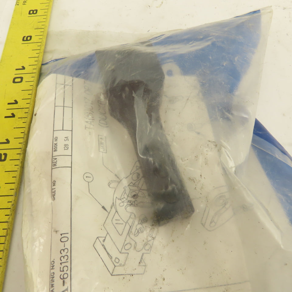 phd 65133-03 Duckbill Tip Extension