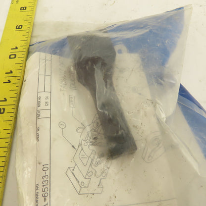 phd 65133-03 Duckbill Tip Extension