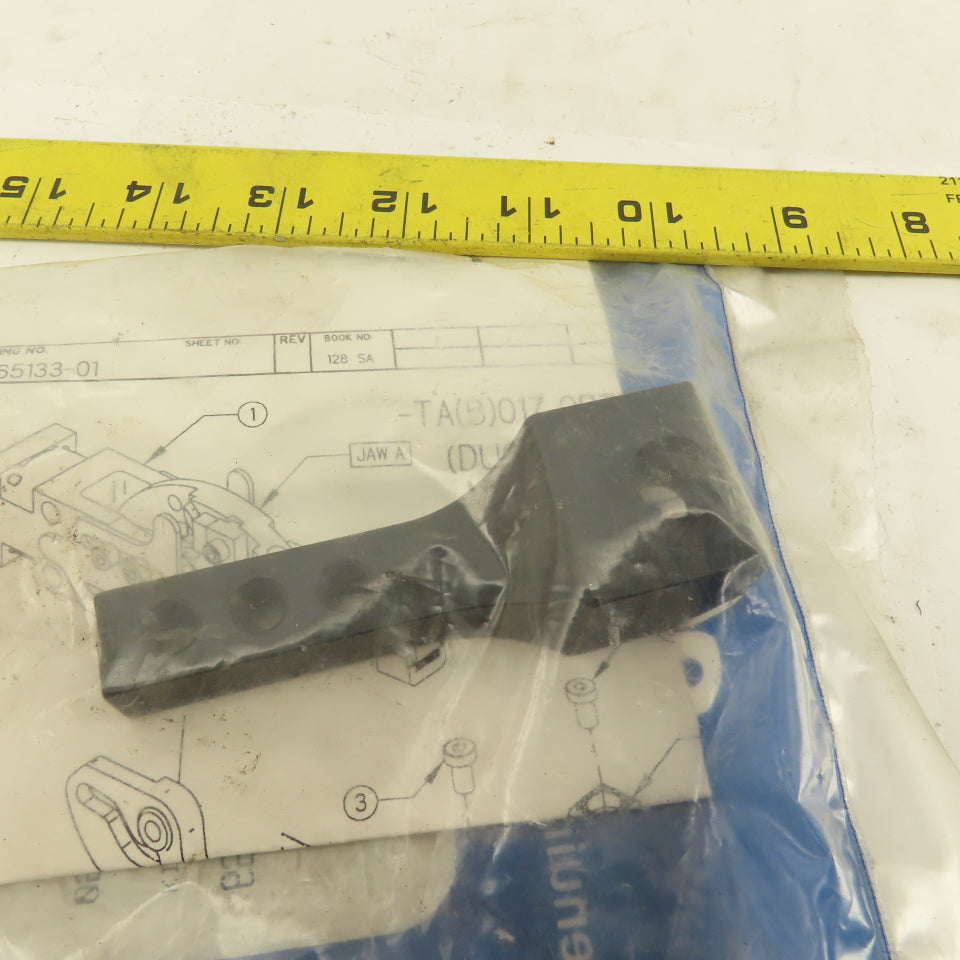 phd 65133-03 Duckbill Tip Extension