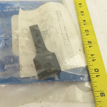 phd 65133-03 Duckbill Tip Extension