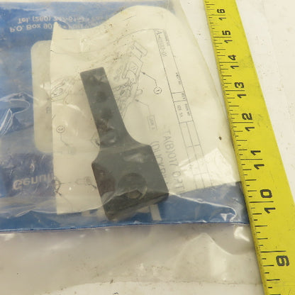 phd 65133-03 Duckbill Tip Extension