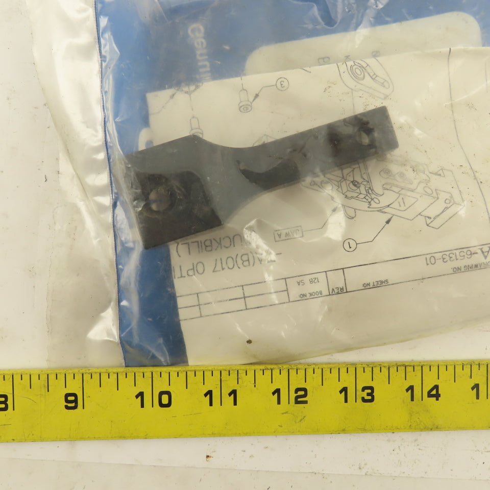 phd 65133-03 Duckbill Tip Extension
