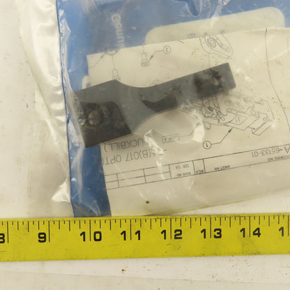 phd 65133-03 Duckbill Tip Extension