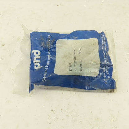 phd 65133-03 Duckbill Tip Extension