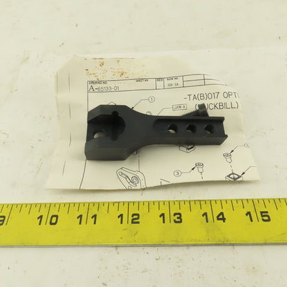 phd 65133-03 Duckbill Tip Extension