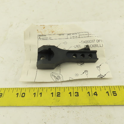 phd 65133-03 Duckbill Tip Extension