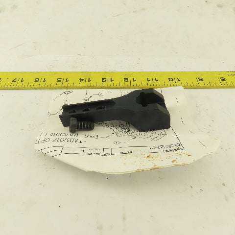 phd 65133-03 Duckbill Tip Extension