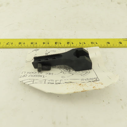 phd 65133-03 Duckbill Tip Extension