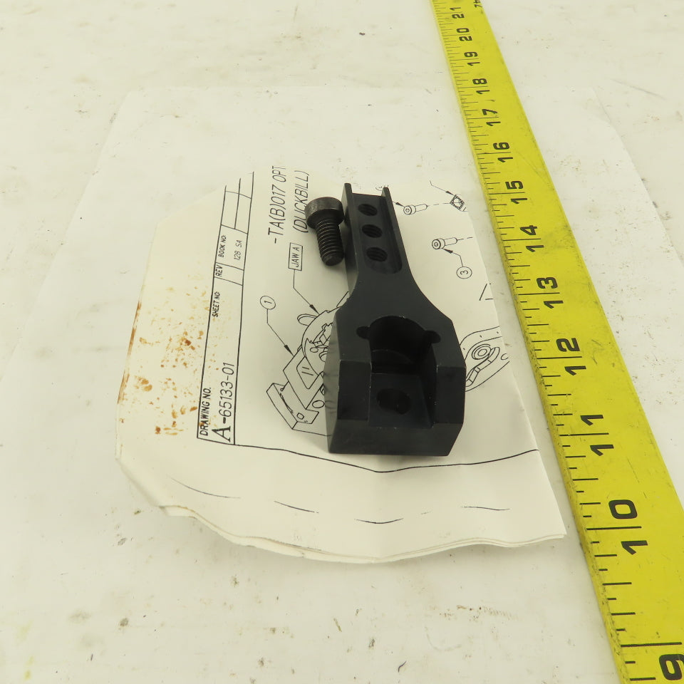 phd 65133-03 Duckbill Tip Extension