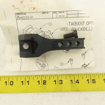 phd 65133-03 Duckbill Tip Extension