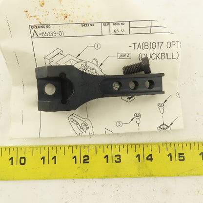 phd 65133-03 Duckbill Tip Extension