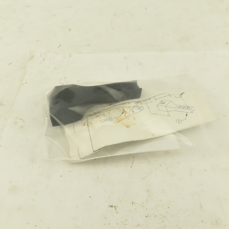 phd 65133-03 Duckbill Tip Extension