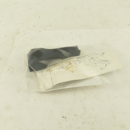 phd 65133-03 Duckbill Tip Extension