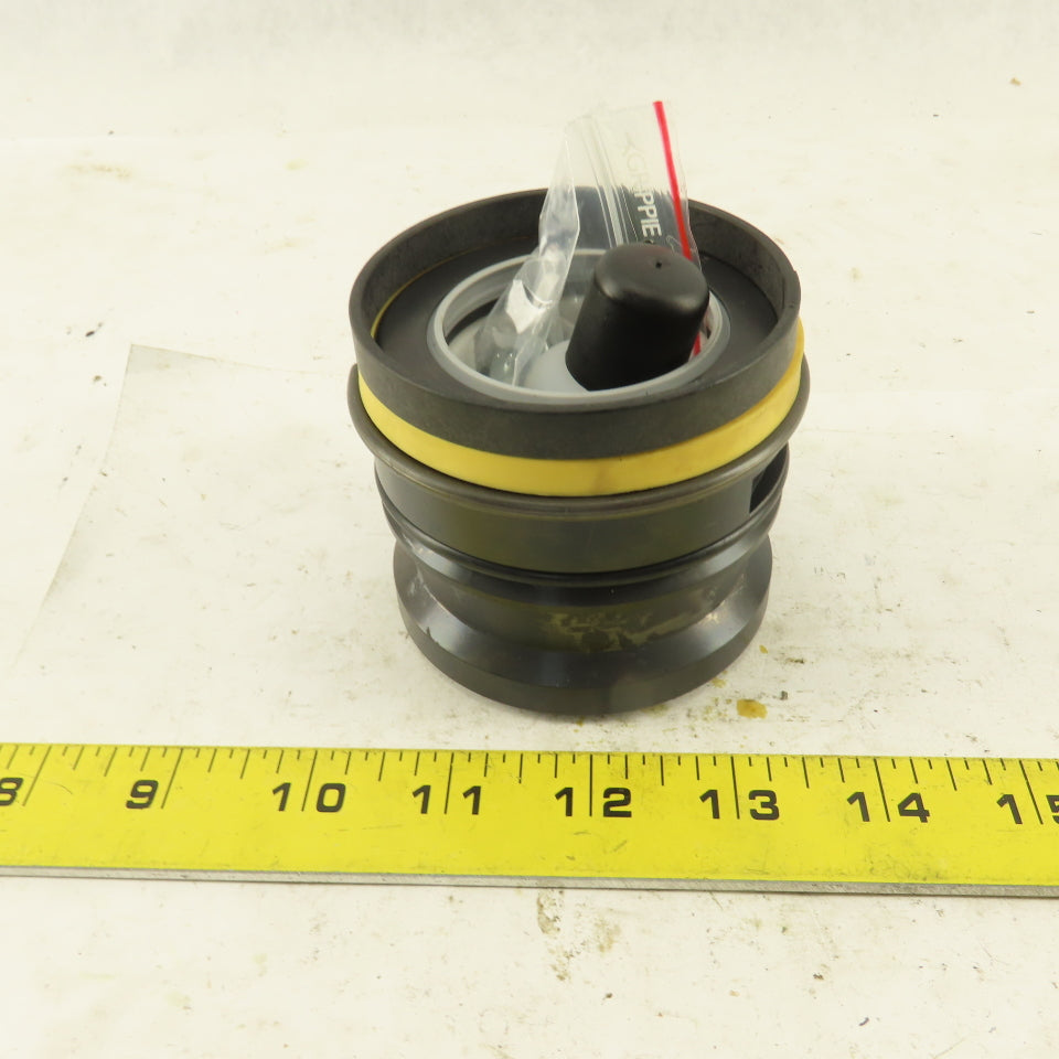 Kaller TU3000PED 3019025 Gas Spring Repair Kit