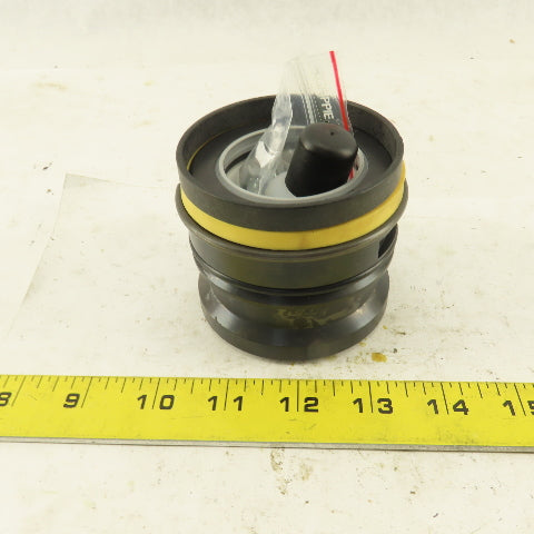 Kaller TU3000PED 3019025 Gas Spring Repair Kit