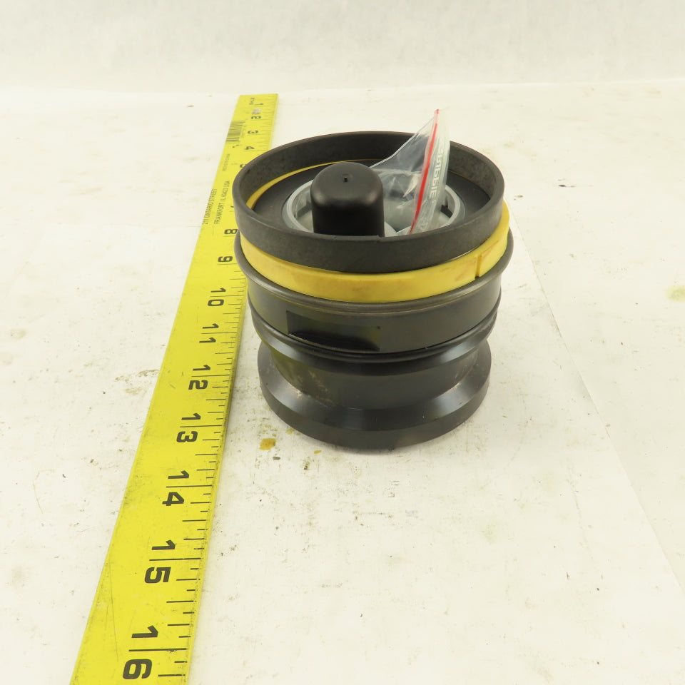Kaller TU3000PED 3019025 Gas Spring Repair Kit