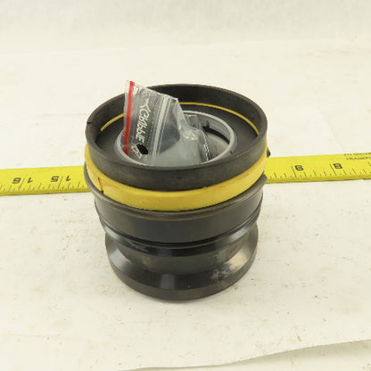 Kaller TU3000PED 3019025 Gas Spring Repair Kit