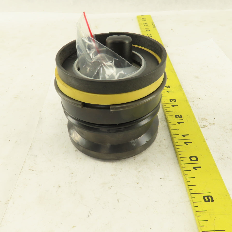 Kaller TU3000PED 3019025 Gas Spring Repair Kit
