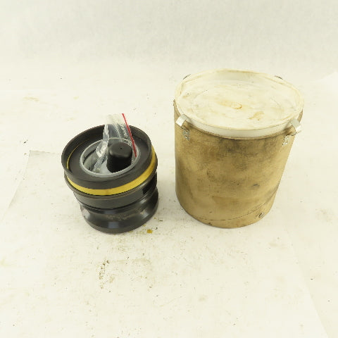 Kaller TU3000PED 3019025 Gas Spring Repair Kit
