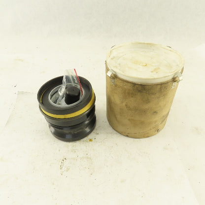 Kaller TU3000PED 3019025 Gas Spring Repair Kit