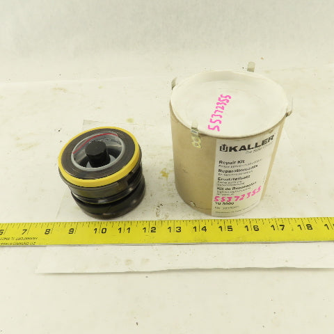 Kaller TU3000 3019025 Gas Spring Repair Kit
