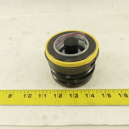 Kaller TU3000 3019025 Gas Spring Repair Kit