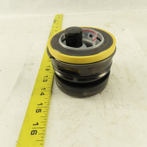 Kaller TU3000 3019025 Gas Spring Repair Kit