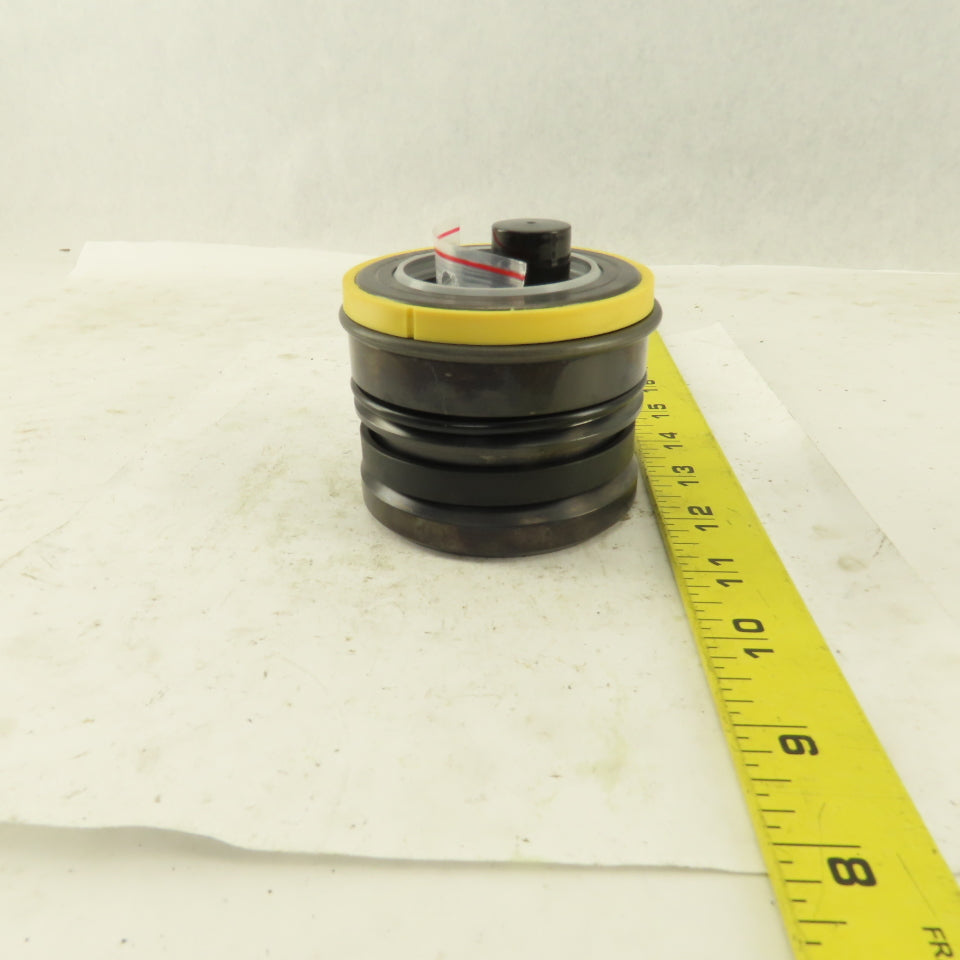 Kaller TU3000 3019025 Gas Spring Repair Kit