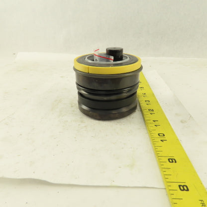 Kaller TU3000 3019025 Gas Spring Repair Kit