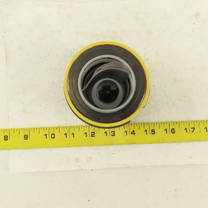 Kaller TU3000 3019025 Gas Spring Repair Kit
