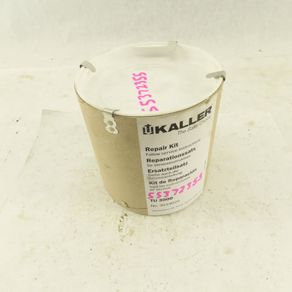 Kaller TU3000 3019025 Gas Spring Repair Kit