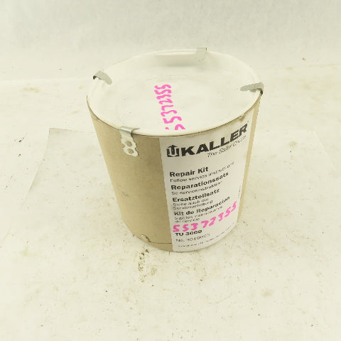 Kaller TU3000 3019025 Gas Spring Repair Kit