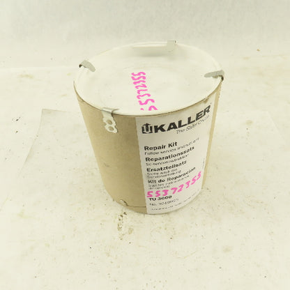 Kaller TU3000 3019025 Gas Spring Repair Kit