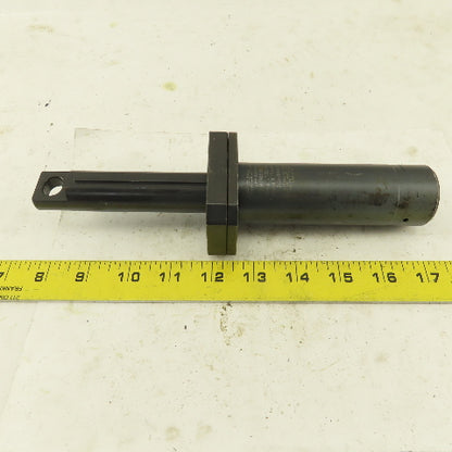 Dadco SLN.090.S.080.B32 Non Rotating Nitrogen Gas Spring Lifter 80mm