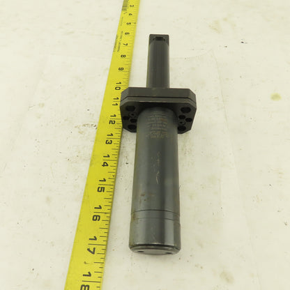Dadco SLN.090.S.080.B32 Non Rotating Nitrogen Gas Spring Lifter 80mm