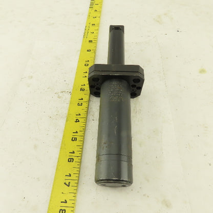 Dadco SLN.090.S.080.B32 Non Rotating Nitrogen Gas Spring Lifter 80mm