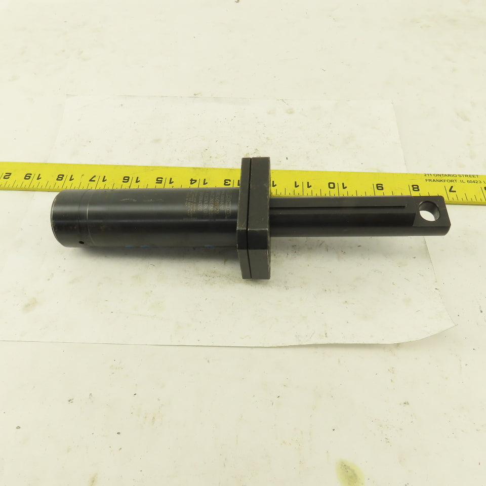Dadco SLN.090.S.080.B32 Non Rotating Nitrogen Gas Spring Lifter 80mm