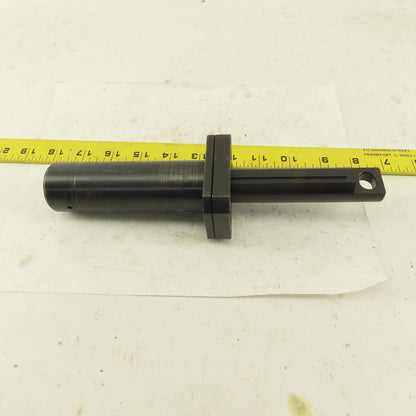 Dadco SLN.090.S.080.B32 Non Rotating Nitrogen Gas Spring Lifter 80mm
