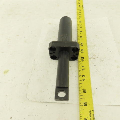 Dadco SLN.090.S.080.B32 Non Rotating Nitrogen Gas Spring Lifter 80mm