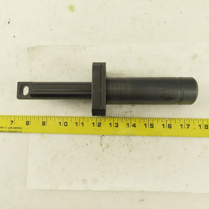 Dadco SLN.090.S.080.B32 Non Rotating Nitrogen Gas Spring Lifter 80mm