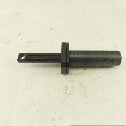 Dadco SLN.090.S.080.B32 Non Rotating Nitrogen Gas Spring Lifter 80mm