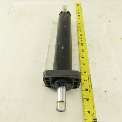 Dadco SLC.500.B.200.B34 Nitrogen Gas Lifter 200mm Stroke