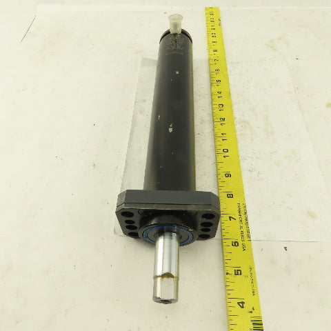 Dadco SLC.500.B.200.B34 Nitrogen Gas Lifter 200mm Stroke