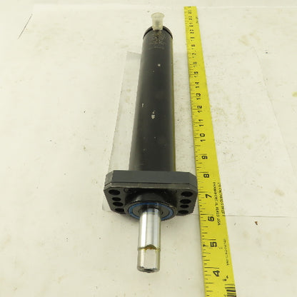 Dadco SLC.500.B.200.B34 Nitrogen Gas Lifter 200mm Stroke