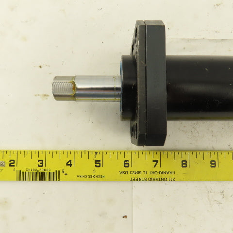Dadco SLC.500.B.200.B34 Nitrogen Gas Lifter 200mm Stroke