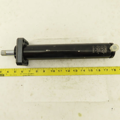 Dadco SLC.500.B.200.B34 Nitrogen Gas Lifter 200mm Stroke