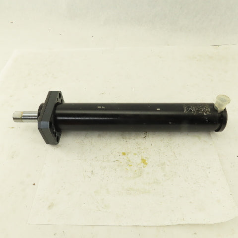 Dadco SLC.500.B.200.B34 Nitrogen Gas Lifter 200mm Stroke